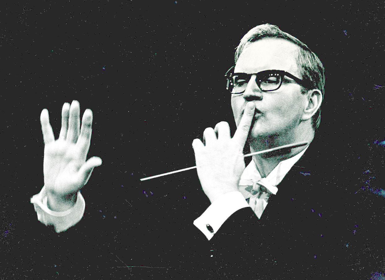 Антон Керсьес